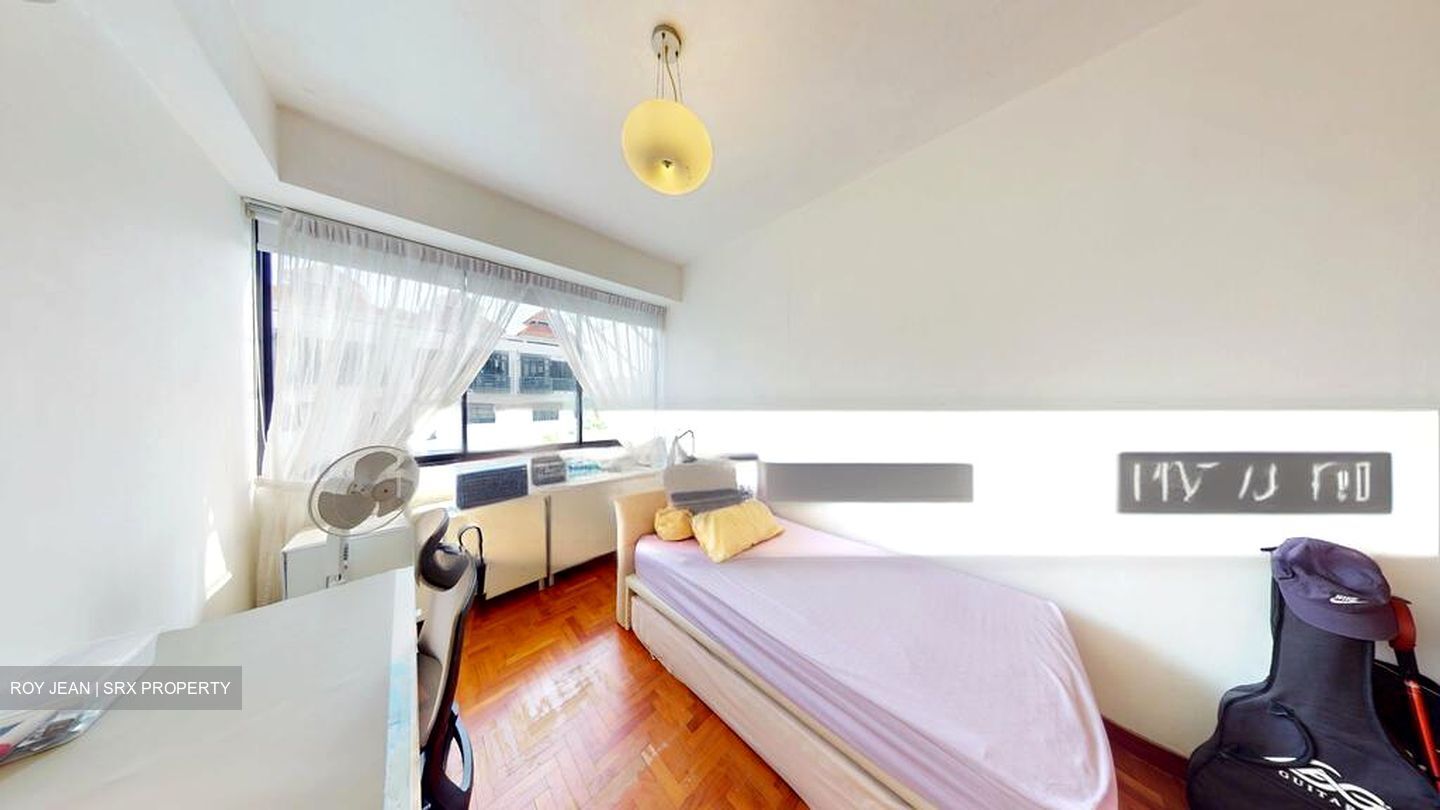 Cascadale (D16), Condominium #502854211